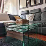 Апартаменты Warta Lux Apartment, Self Check-in 24h, Free Parking *