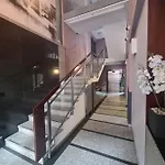 Апартаменты Warta Lux Apartment, Self Check-in 24h, Free Parking *
