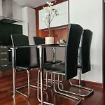 Warta Lux Apartment, Self Check-in 24h, Free Parking Познань