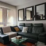 Апартаменты Warta Lux Apartment, Self Check-in 24h, Free Parking