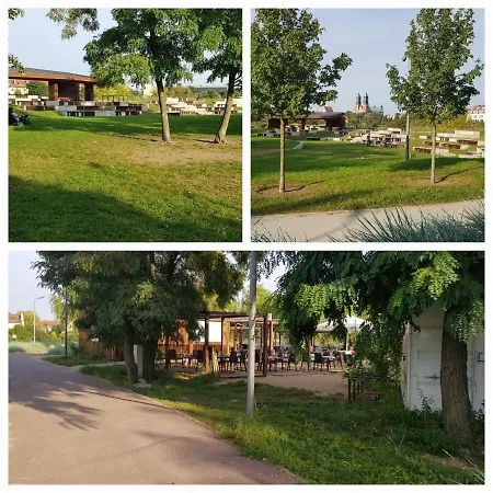 아파트 Warta Lux Apartment, Self Check-in 24h, Free Parking *