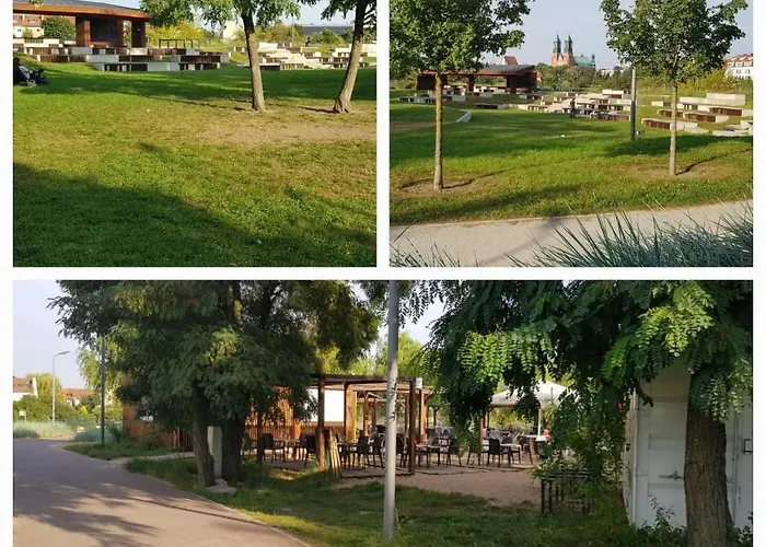 Апартаменты Warta Lux Apartment, Self Check-in 24h, Free Parking *