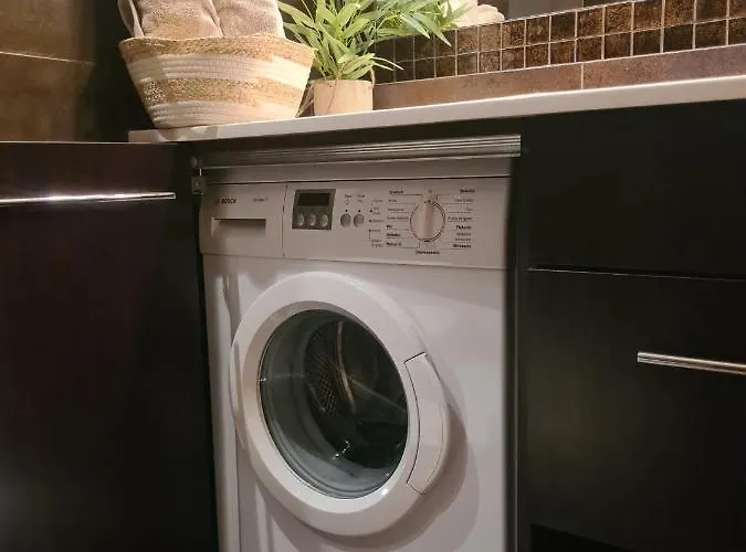 Апартаменты Warta Lux Apartment, Self Check-in 24h, Free Parking